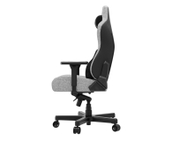 Anda Seat Kaiser 3E XL fabric Grey - 1473959 - zdjęcie 4